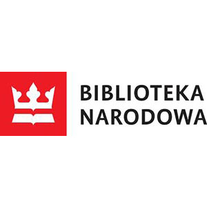 National Library of Poland logo
