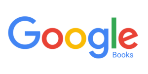 Google Books logo