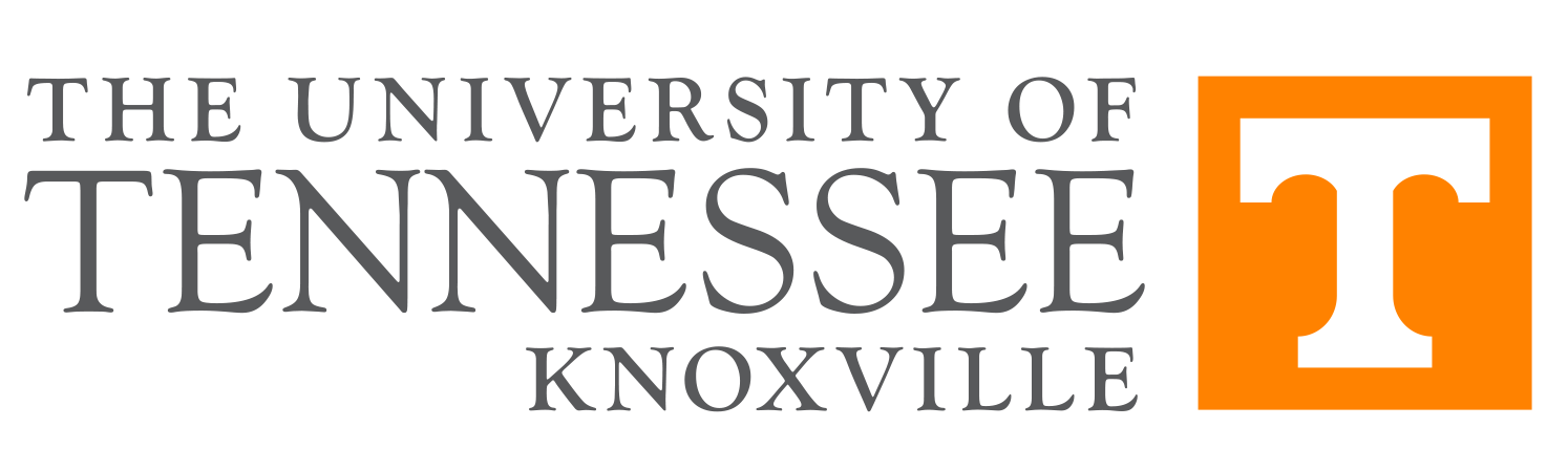 University of Tennessee, Knoxville logo