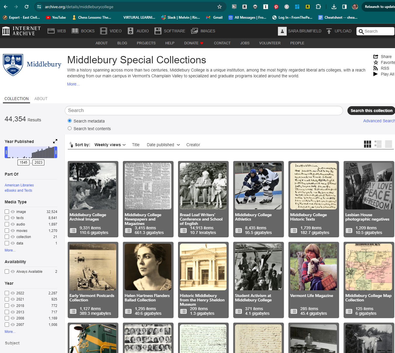 Archive delete amp read conversations in Google Messages