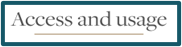 Please remember to check any access usage stipulations in the Access and Usage section of the catalogue record…